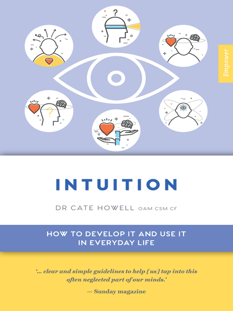 Intuition (Empower edition)