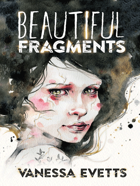 Beautiful Fragments