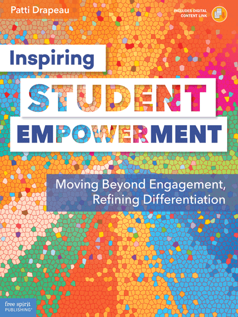 Inspiring Student Empowerment: