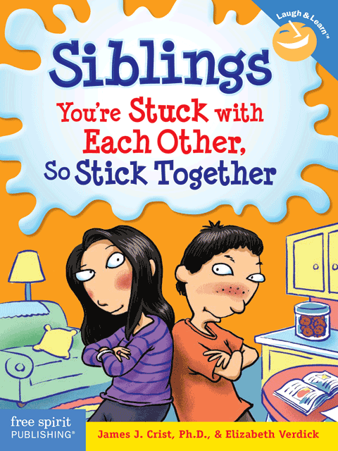 Siblings: 