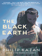 The Black Earth