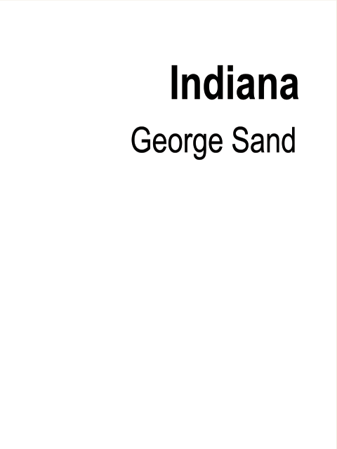 Indiana