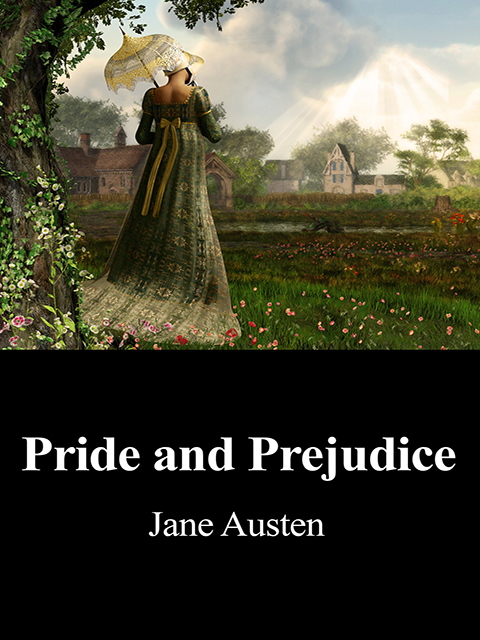 Pride and Prejudice