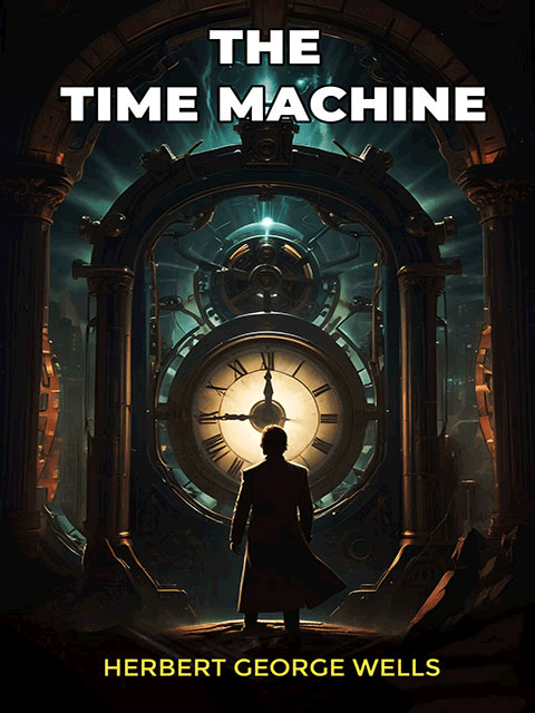 The Time Machine