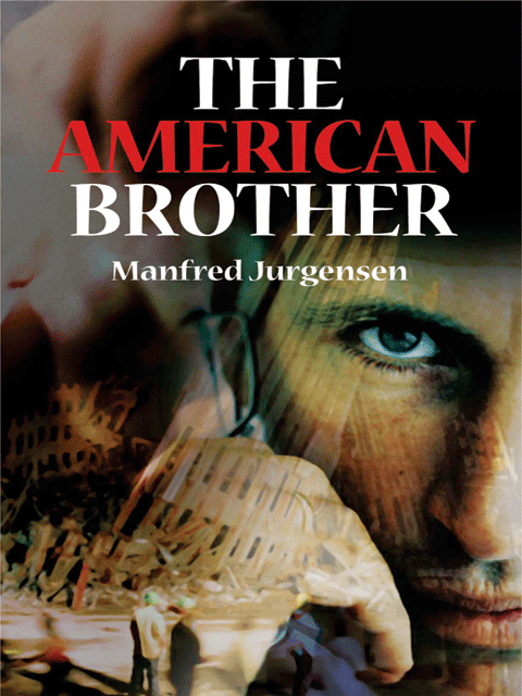 The American Brother