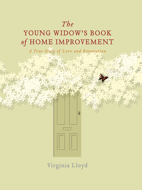 The Young Widow's Book of Home Improvement