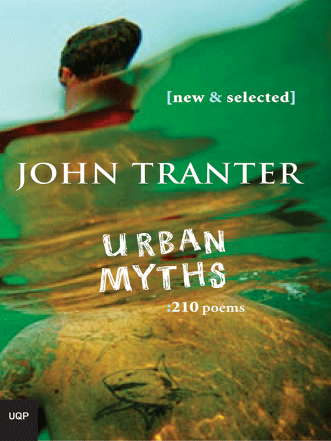 Urban Myths