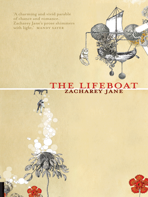 The Lifeboat