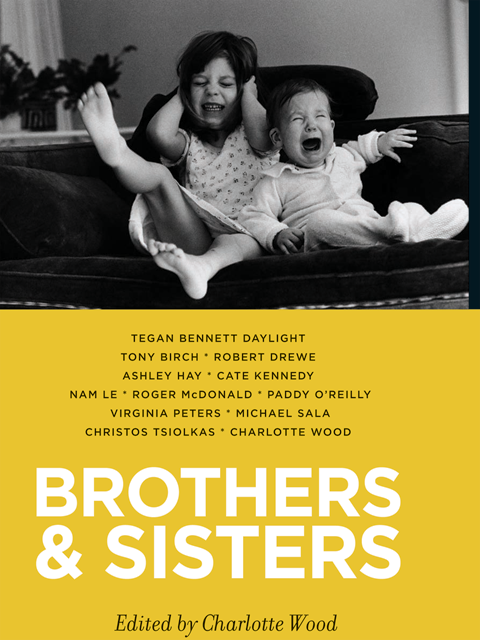 Brothers & Sisters