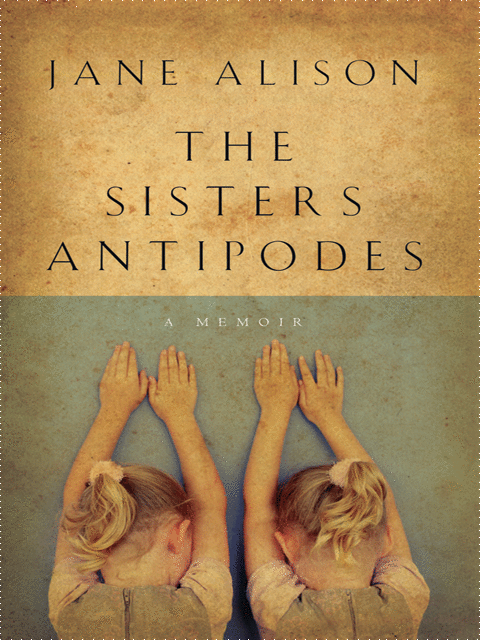 The Sisters Antipodes