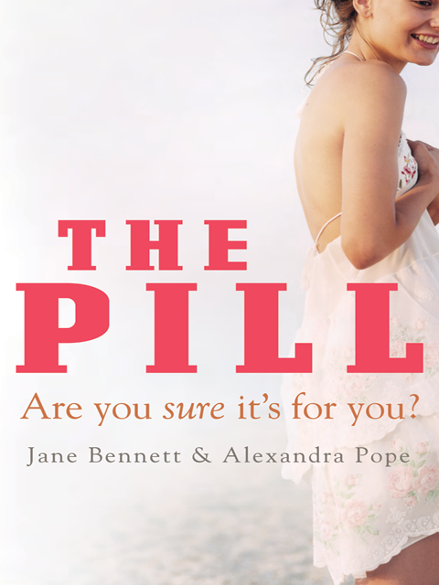 The Pill