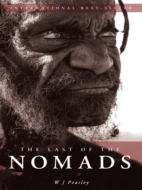 The Last of the Nomads