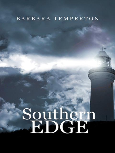 Southern Edge