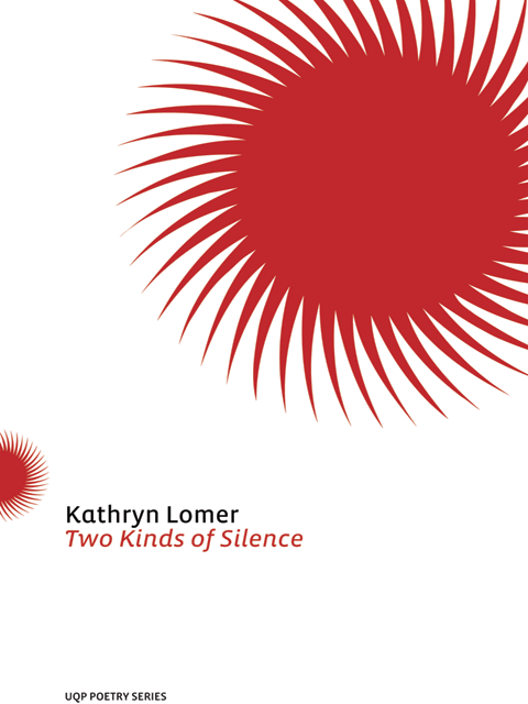 Two Kinds of Silence