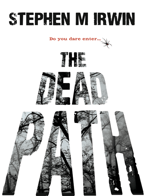 The Dead Path