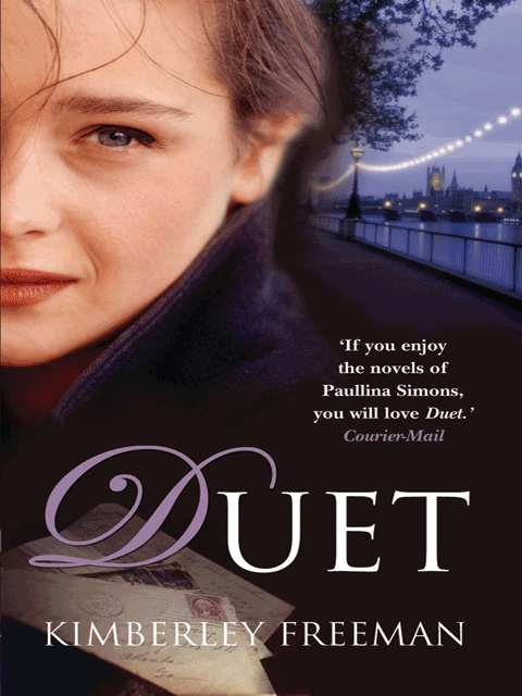 Duet
