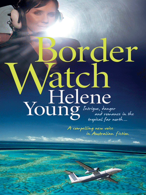 Border Watch