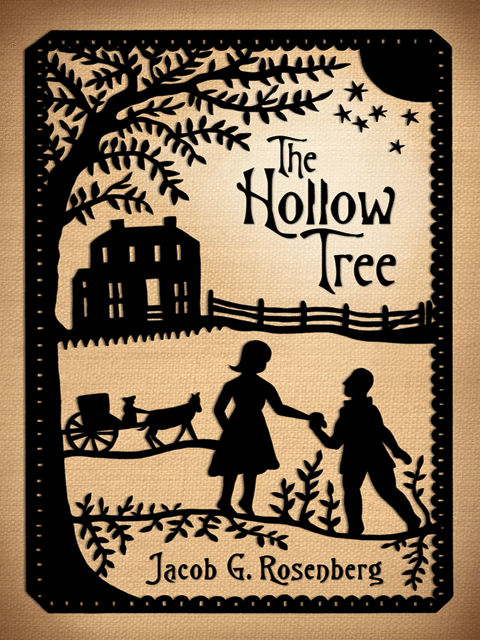 The Hollow Tree