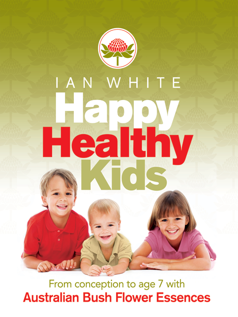 Happy Healthy Kids