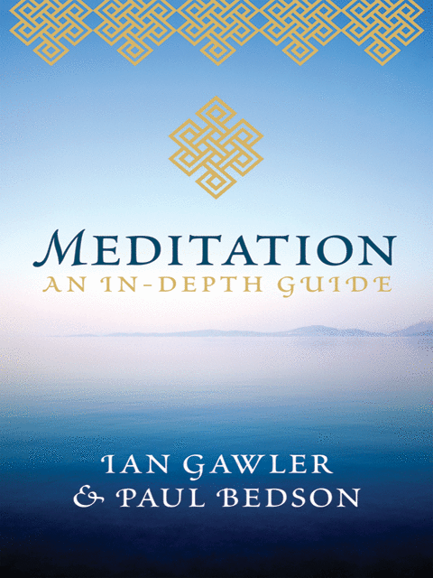Meditation