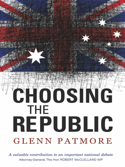 Choosing The Republic