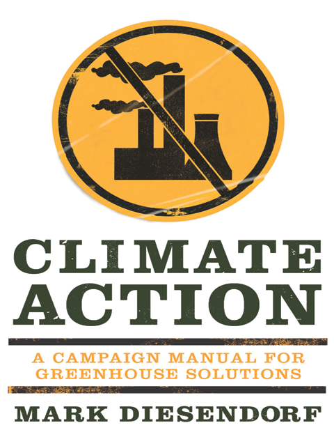 Climate Action