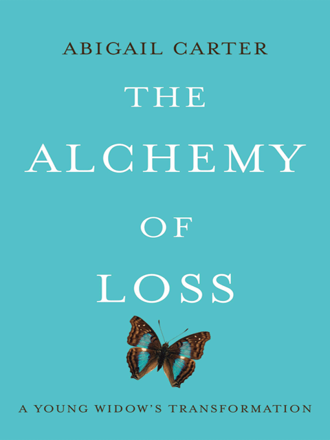 The Alchemy of Loss