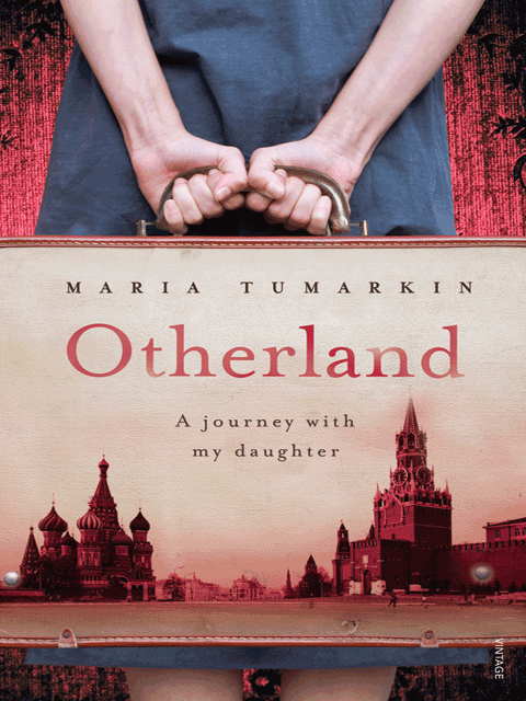 Otherland