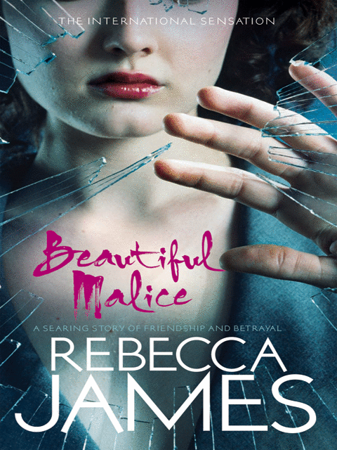 Beautiful Malice