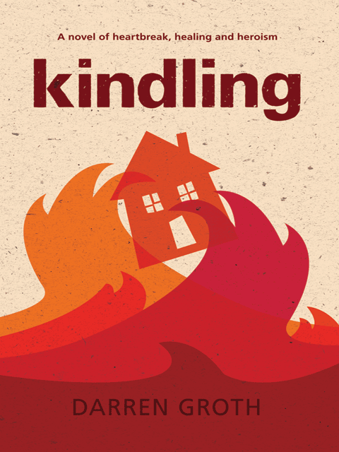 Kindling