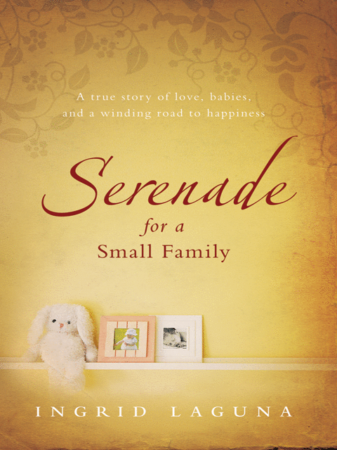 Serenade for a Small Family