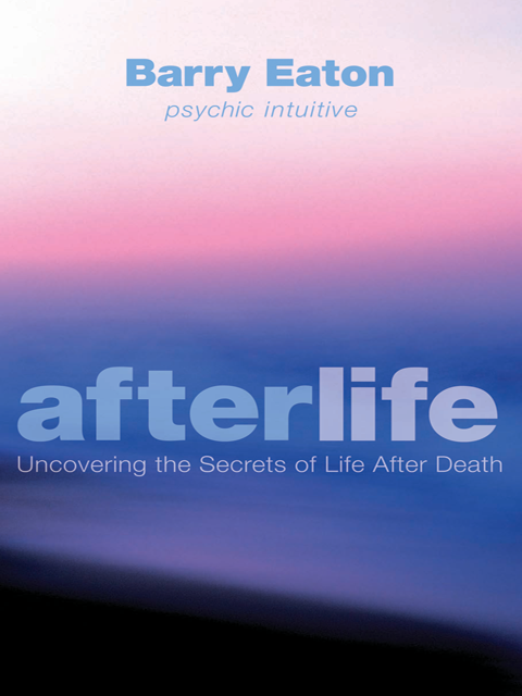 Afterlife