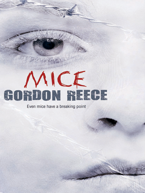Mice