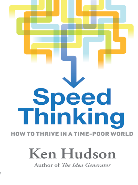 Speed Thinking