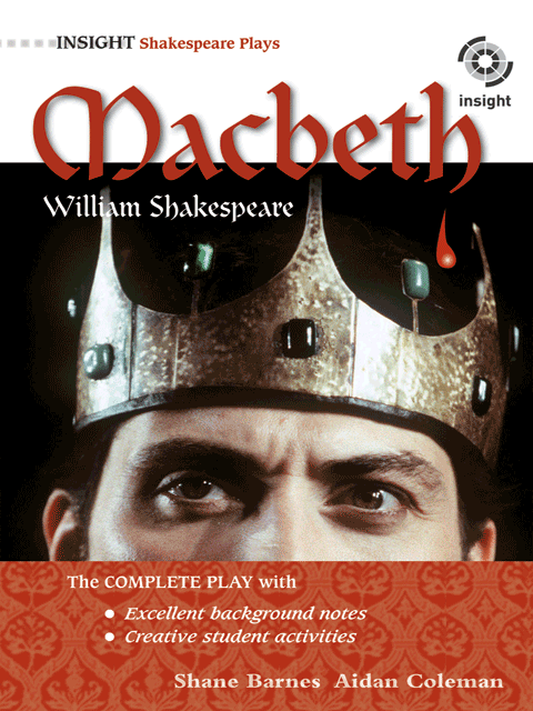 Macbeth