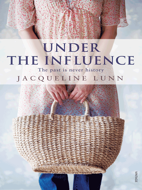Under the Influence