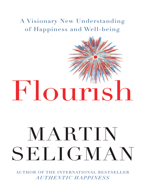 Flourish