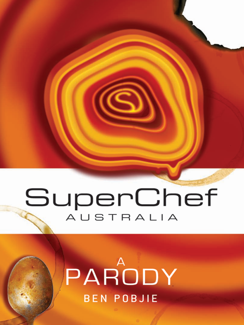 SuperChef