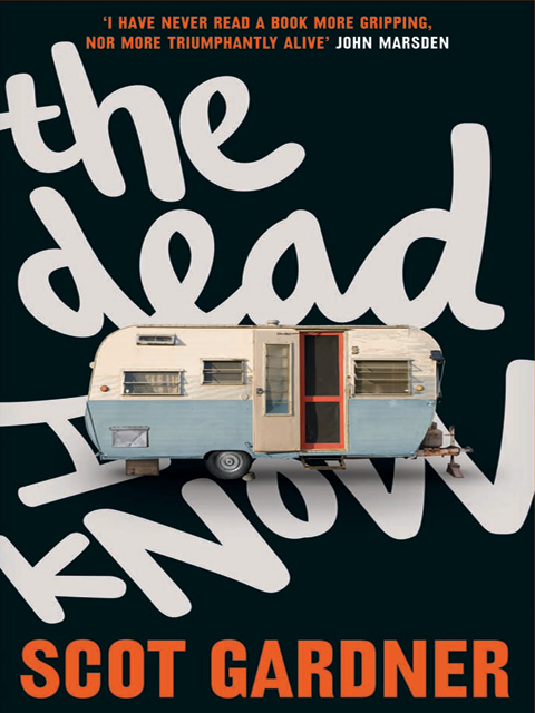 The Dead I Know