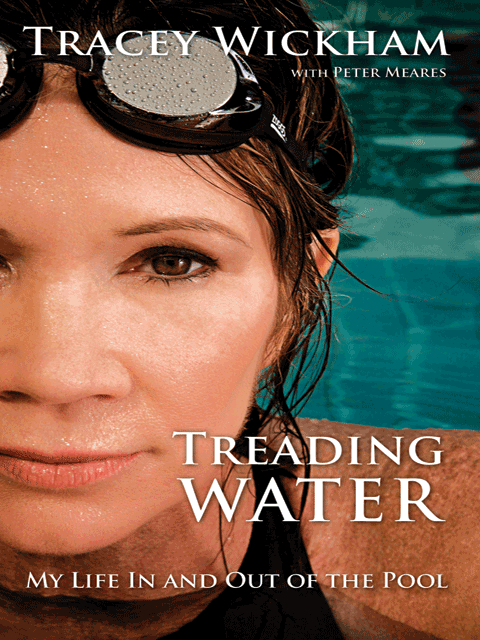 Treading Water