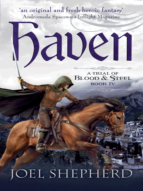 Haven