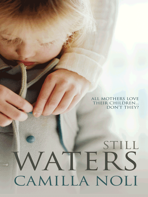 Still Waters
