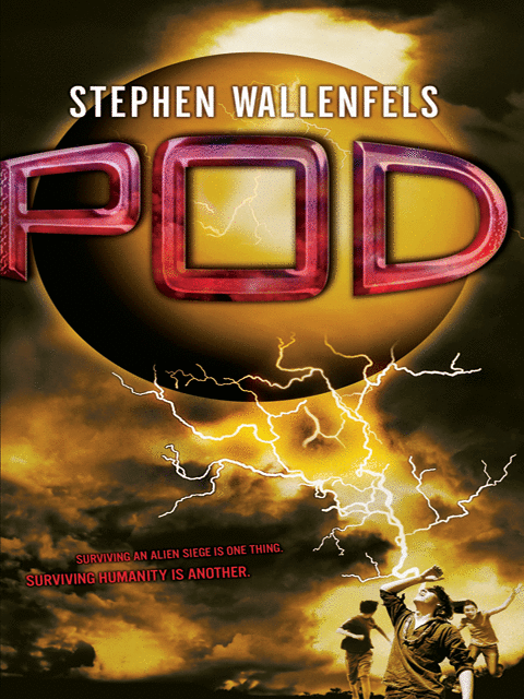 POD