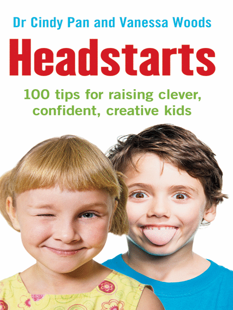 Headstarts