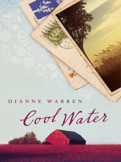 Cool Water