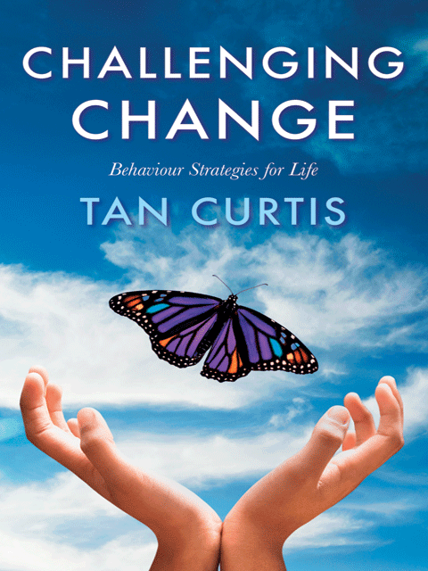 Challenging Change