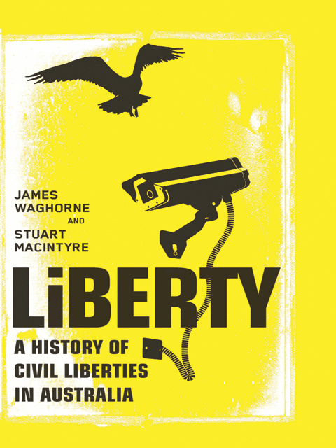 Liberty