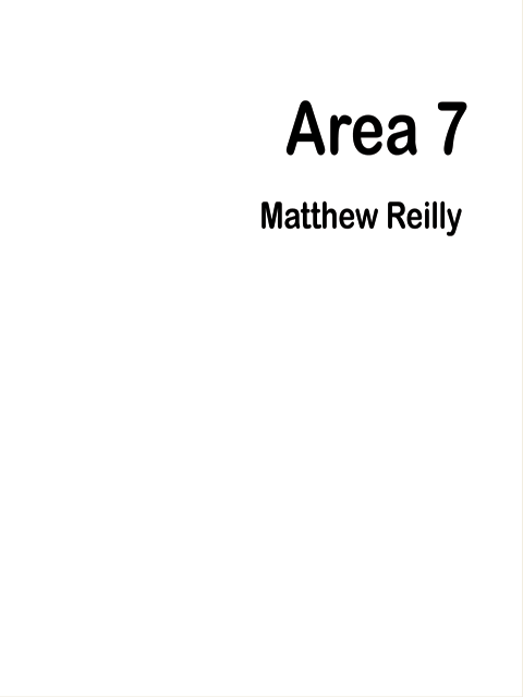 Area 7