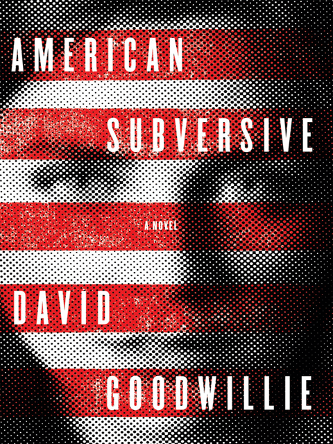 American Subversive