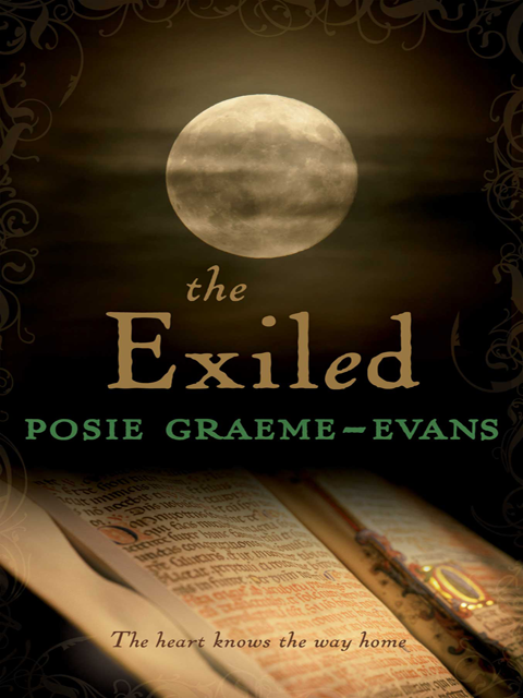 The Exiled